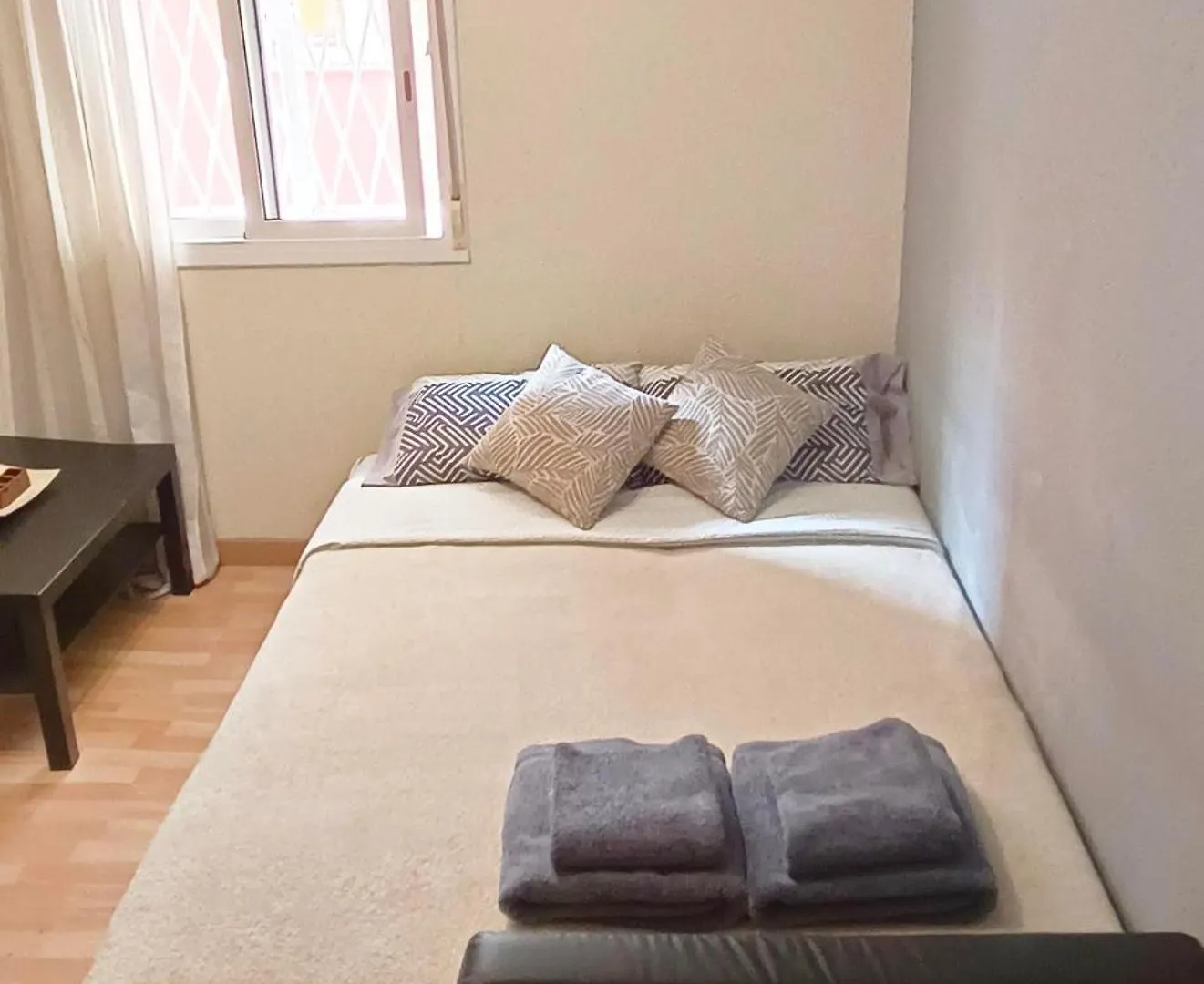 My Best House Bcn Barcelona Apartamento