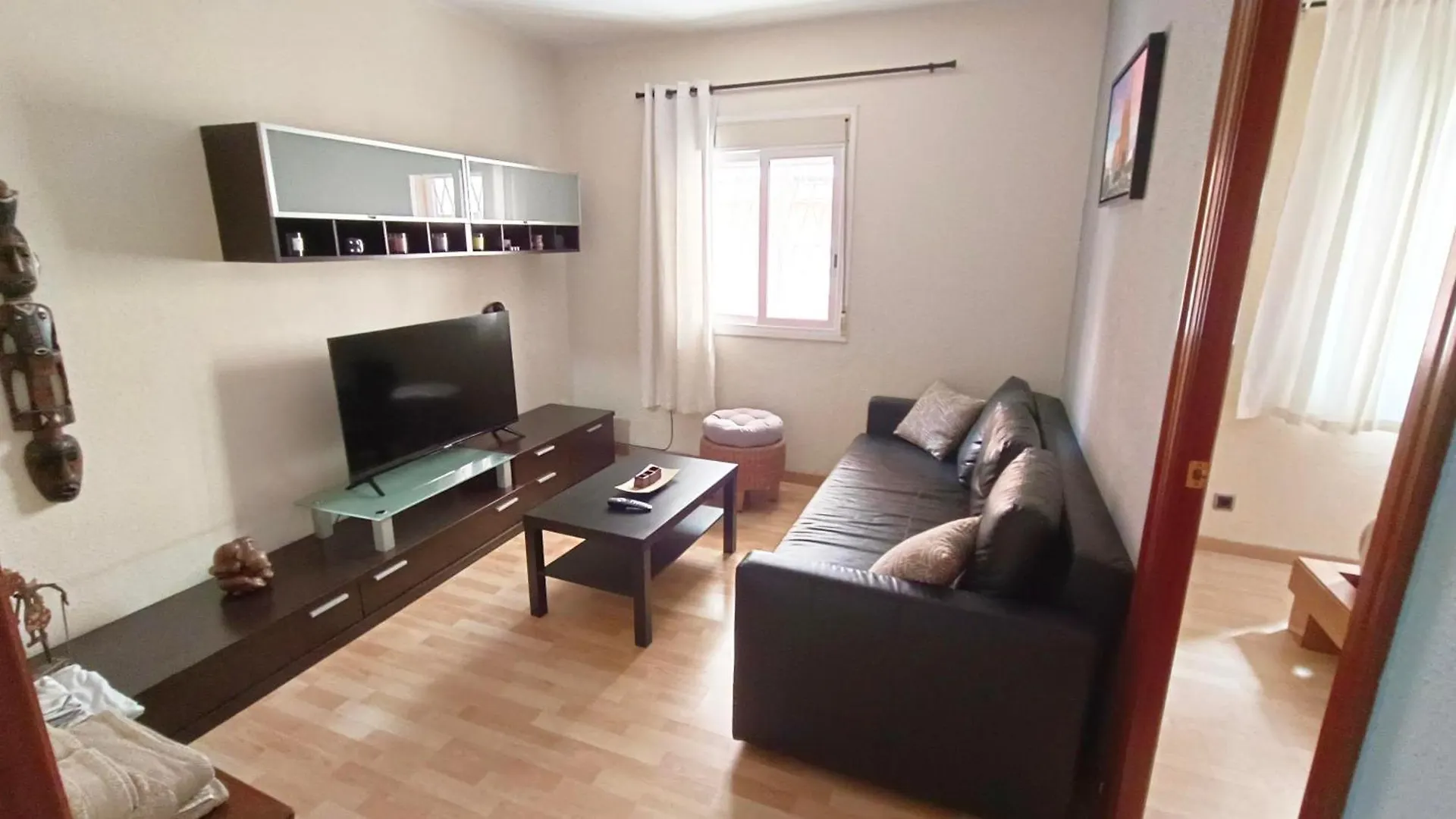 Apartamento My Best House Bcn Barcelona